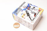 FW GUNDAM CONVERGE 10th Anniversary #SELECTION 02 [1.(270): RX-78GP01-Fb Gundam Full Burnern]