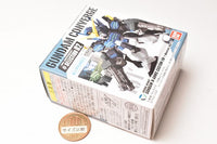 FW GUNDAM CONVERGE 10th Anniversary #SELECTION 02 [5.(151'): Gundam Heavyarms custom(EW)(Revive Ver.)]