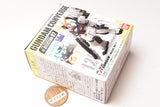 FW GUNDAM CONVERGE 10th Anniversary #SELECTION 02 [6.(120'): Nu Gundam (Revive Ver.)]