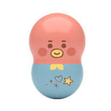 Coo'nuts BT21 BABY [6.TATA Sketch ver]