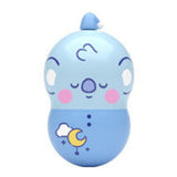 Coo'nuts BT21 BABY [8.KOYA Dream ver]