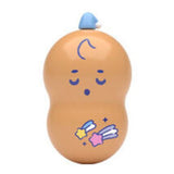 Coo'nuts BT21 BABY [10.SHOOKY dream ver]