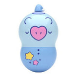 Coo'nuts BT21 BABY [11.MANG Dream ver]