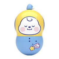 Coo'nuts BT21 BABY [12.CHIMMY Dream ver]