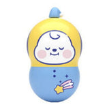 Coo'nuts BT21 BABY [12.CHIMMY Dream ver]