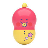 Coo'nuts BT21 BABY [13.TATA Dream ver]