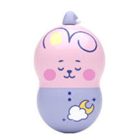 Coo'nuts BT21 BABY [14.COOKY Dream ver]