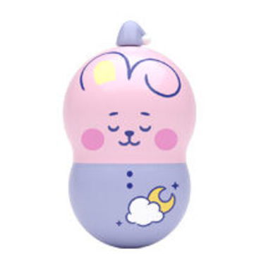 Coo'nuts BT21 BABY [14.COOKY Dream ver]