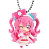 Delicious Party Pretty Cure Mascot 2 [1.Cure Precious]