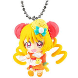 Delicious Party Pretty Cure Mascot 2 [3.Cure Yum-Yum]