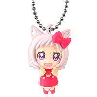 Delicious Party Pretty Cure Mascot 2 [5.Energy Fairy Kome-Kome]