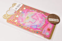 Waccha PriMagi! PriMagi Coordinate Card Collection Gummy Vol.3 [1.C-029: (SR) Wedding Rose White Tops]