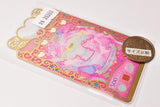 Waccha PriMagi! PriMagi Coordinate Card Collection Gummy Vol.3 [1.C-029: (SR) Wedding Rose White Tops]