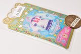 Waccha PriMagi! PriMagi Coordinate Card Collection Gummy Vol.3 [11.C-039: (R) Happy Sailor Blue Dress]