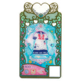 Waccha PriMagi! PriMagi Coordinate Card Collection Gummy Vol.3 [11.C-039: (R) Happy Sailor Blue Dress]