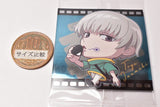 Niforamtion Jujutsu Kaisen Deformed Sticker Wafer vol.3 [5.Toge Inumaki (normal)]