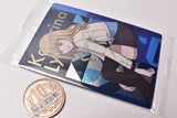 TIGER & BUNNY 2 Wafer [15.Karina Lyle]