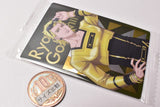 TIGER & BUNNY 2 Wafer [16.Ryan Goldsmith]