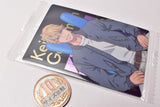 TIGER & BUNNY 2 Wafer [18.Keith Goodman]