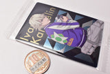 TIGER & BUNNY 2 Wafer [19.Ivan Karelin]