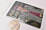 TIGER & BUNNY 2 Wafer [20.Antonio Lopez]