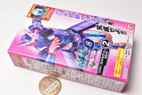 SO-DO Kamen Rider Revice by8 Feat. SO-DO Kamen Rider Genms -Smart Brain and the 1000% Crisis [2.Revi Condor genome B set]