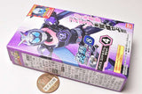 SO-DO Kamen Rider Revice by8 Feat. SO-DO Kamen Rider Genms -Smart Brain and the 1000% Crisis [4.ViceCondor genome B set]