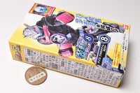 SO-DO Kamen Rider Revice by8 Feat. SO-DO Kamen Rider Genms -Smart Brain and the 1000% Crisis [8.Brachio Genome B set]