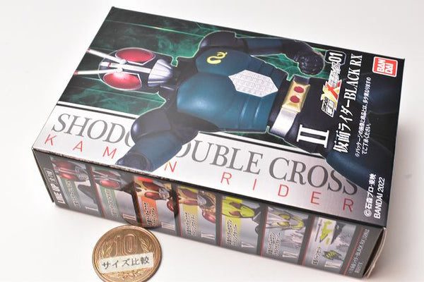 SideM ピクコレ レア 箔押し 握野英雄 FRAME - メルカリ