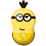 Coo'nuts Minions The Rise of Gru [7.Kevin / Kung Fu Minion]