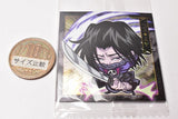 Niforamtion Hunter x Hunter Sticker x Wafer vol.1 [14.Feitan (rare)]