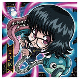 Niforamtion Hunter x Hunter Sticker x Wafer vol.1 [20.Shizuku (rare)]