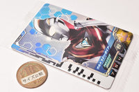 Ultra Dimension Card Wafer 01 [4.Ultraman Gaia (Photon Edge)]