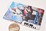 Ultra Dimension Card Wafer 01 [6.Ultraman Mebius Mebius Phoenix Brave (Mebium Night Shoot)
]