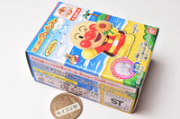 Atsumare Anpanman Part.74 [1.Anpanman]
