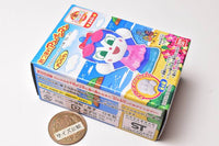 Atsumare Anpanman Part.74 [2.Kokin-chan]