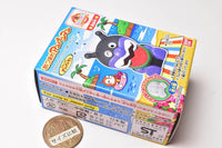 Atsumare Anpanman Part.74 [3.Baikinman]