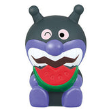 Atsumare Anpanman Part.74 [3.Baikinman]