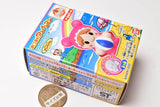 Atsumare Anpanman Part.74 [4.Akachanman]
