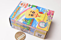 Atsumare Anpanman Part.74 [6.Cream Panda]