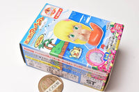 Atsumare Anpanman Part.74 [7.Sunny Hime]