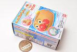 Atsumare Anpanman Part.74 [9.Submarine Anpanmangou]