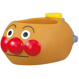 Atsumare Anpanman Part.74 [9.Submarine Anpanmangou]