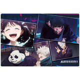 Movie Jujutsu Kaisen 0 Wafer [15.Story card 1]