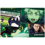 Movie Jujutsu Kaisen 0 Wafer [16.Story card 2]