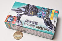 SO-DO Kamen Rider Revice by again [7.Evil Bat Genome A set]