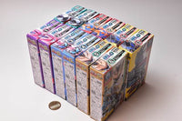 SO-DO Kamen Rider Revice by again [All 12 type set(Full Complete)]