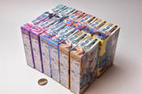 SO-DO Kamen Rider Revice by again [All 12 type set(Full Complete)]