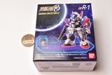 Super Robot Wars OG ORIGINAL COLLECTION 02 [3.R-1]