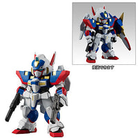 Super Robot Wars OG ORIGINAL COLLECTION 02 [3.R-1]